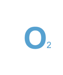 DICOBAT